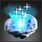 Conjuror Icon