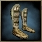 Feet Icon 17 (Treasured).png