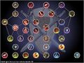 Thumbnail for version as of 09:26, May 18, 2010