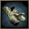 Hands Icon 30 (Treasured).png