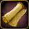 Icon scroll 03 (Fabled)