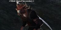 Secondary Tykenil Riz'Dn