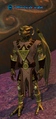 A Bloodscale zealot.png
