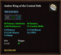 Thumbnail for version as of 06:07, March 12, 2010
