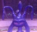 Bilkozan the Hungry