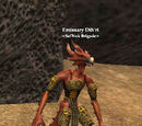 Emissary Dih'ri