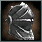 Head Icon 0037 (Legendary).png