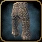 Legs Icon 0100 (Treasured).png
