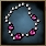 Necklace Icon 17 (Treasured).png