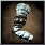 Shoulders Icon 0029 (Legendary).png