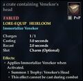 A crate containing Venekor's head.jpg