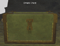 Thumbnail for version as of 15:59, March 19, 2007