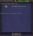 Commission crafter1.jpg