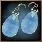 Earring Icon 44 (Treasured).png