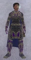 Elaborately Ornamented Chain (Armor Set) (Visible, Female).jpg