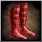 Feet Icon 84 (Legendary).png