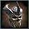 Head Icon 0055 (Legendary).png