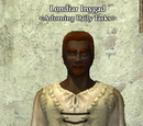 Londiar Inygad (Qeynos)