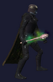 Ancient Kejek Mace (Equipped).png