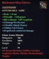 Blackened Alloy Gloves.jpg