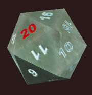 Emerald-stone-gygax
