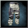 Legs Icon 0107 (Treasured).png