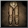 Legs Icon 73 (Legendary).png