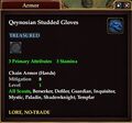 Qeynosian Studded Gloves.jpg