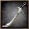 Sword Icon 06 (Common)
