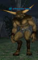 A Bloodhorn hunter.png