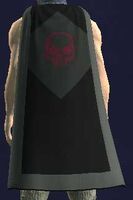 Cloak of Pestilence (vis)