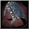 Forearms Icon 75 (Fabled)