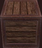 Highkeep Large Crate (Placed)
