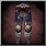 Legs Icon 27 (Fabled).png