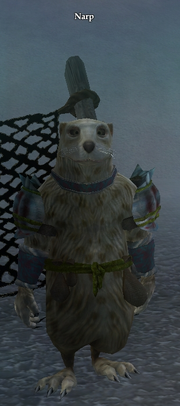Narp