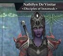 Nathffyn Do'Vinitar