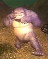 Race troglodyte.jpg