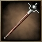 Staff Icon 08 (Legendary)