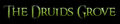 Tdglogo.jpg