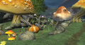 Thumbnail for version as of 23:07, October 7, 2013