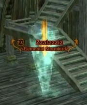 Zzalazziz