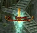 Zzalazziz