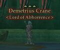 Demetrius Crane.jpg