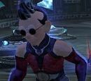 Fitzpitzle (Harrow's End) (Heroic)