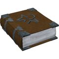 FlatBook01.jpg