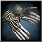 Hands Icon 0103 (Treasured).png