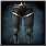 Legs Icon 0114 (Treasured).png
