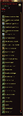 Outfitters essentials volume 17.png