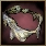 Bracelet Icon 20 (Fabled).png