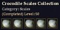 CQ scales crocodile Journal.jpg